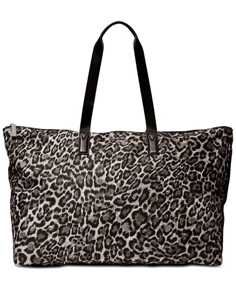 michael kors jet set travel melon|michael kors packable tote.